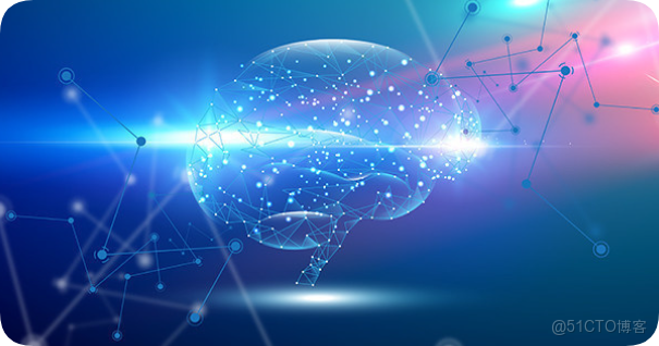 BitpieSQL錢包性能的三要素_執行計劃