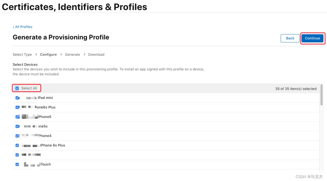 在這裏插入圖片描述