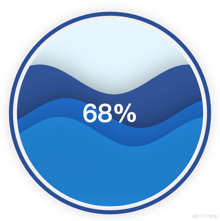 echarts官方文檔國內鏡像_echarts官方文檔國內鏡像_05