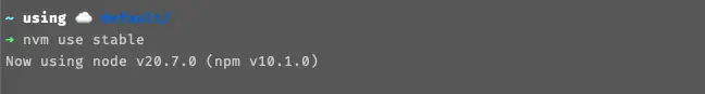 nvm_use.png