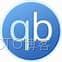 qBittorrent軟件下載和安裝教程（附下載鏈接，適合新手）_qBittorrent安裝
