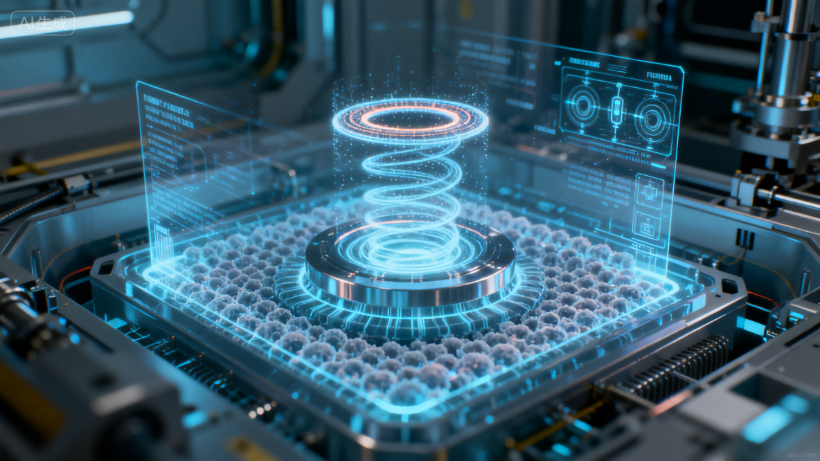 構建AI智能體：三十、精雕細琢：駕馭關鍵詞的細微差別，解鎖高質量提示詞編排與視覺表徵_思維鏈提示詞_34