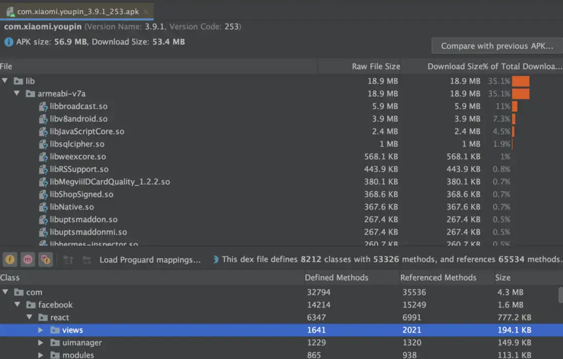 在這裏插入圖片描述