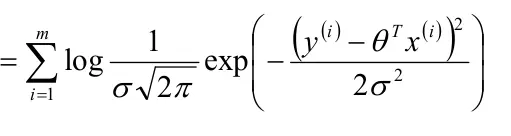 在這裏插入圖片描述