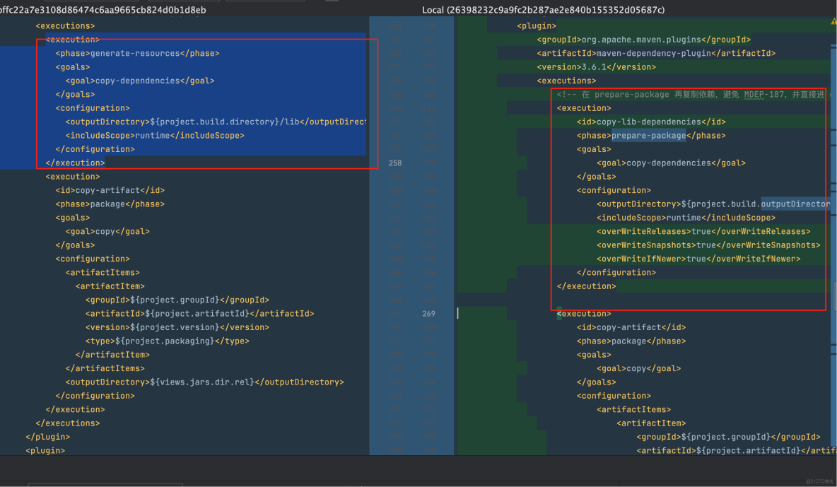 MDEP-187 從根因到修復_開源大數據_04