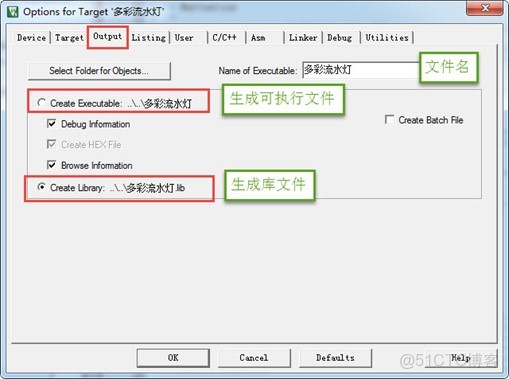 win11 安裝Docker Engine stopped WIN11 安裝IAR無法找到ARMJLINK.DLL_編譯器_25