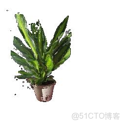 pytorch安裝及環境配置的完整過程_python_點雲_11