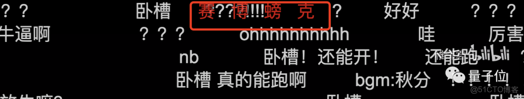 openCV 單目測距demo_#單目測距代碼_18