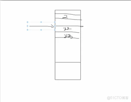 C++學習（十五） new 和 delete / 堆內存 和 棧內存_ios