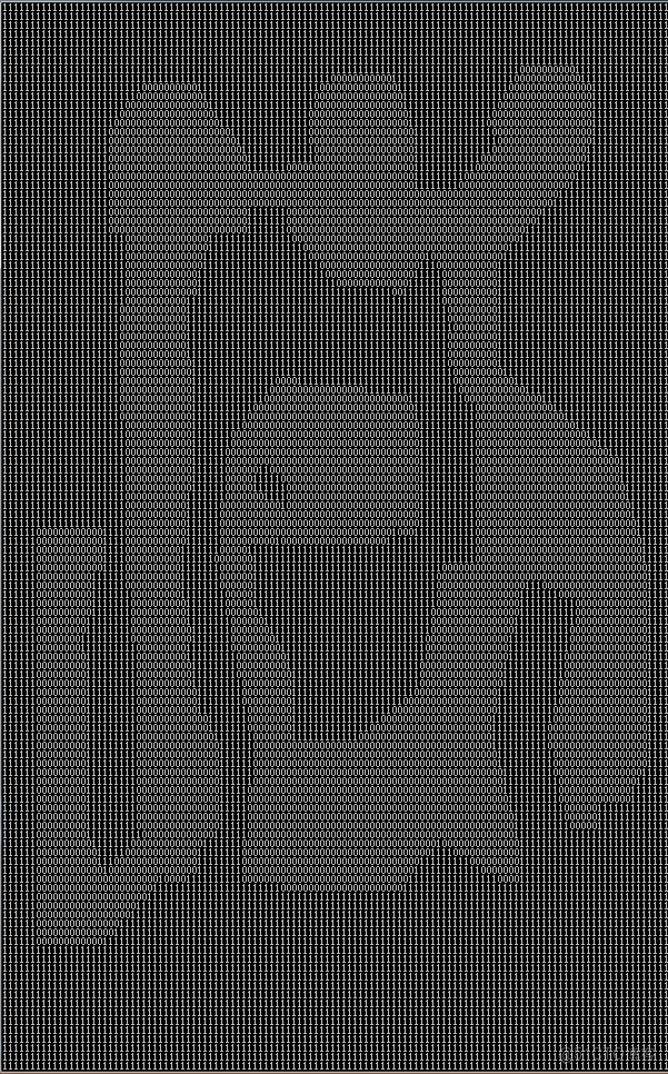 開放世界目標跟蹤_尋路_03