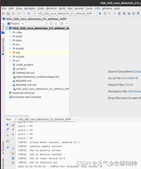 網心雲Docker ip經常變_d3_51