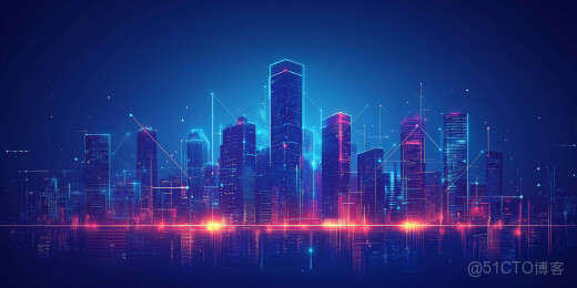 鼎捷ERP與OA本質區別以及如何系統集成深度解讀_冪鏈科技