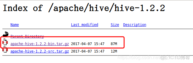 Ubuntu連不上hive_Ubuntu連不上hive