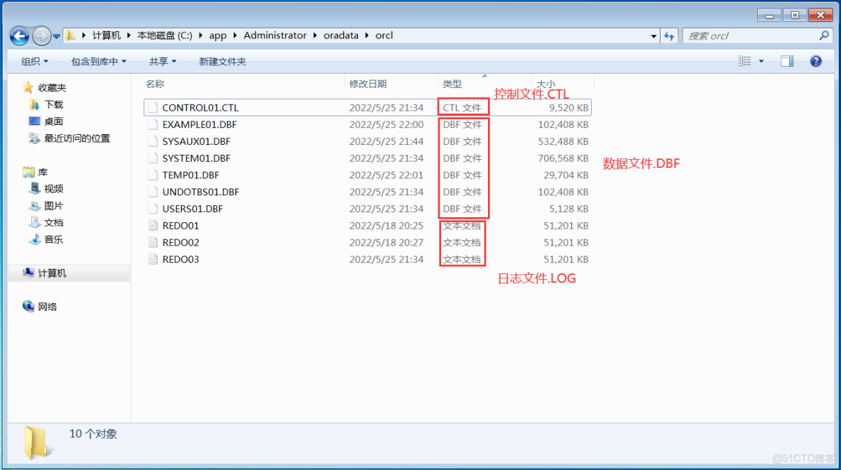 國產集中式關係型數據庫_關係型數據庫
