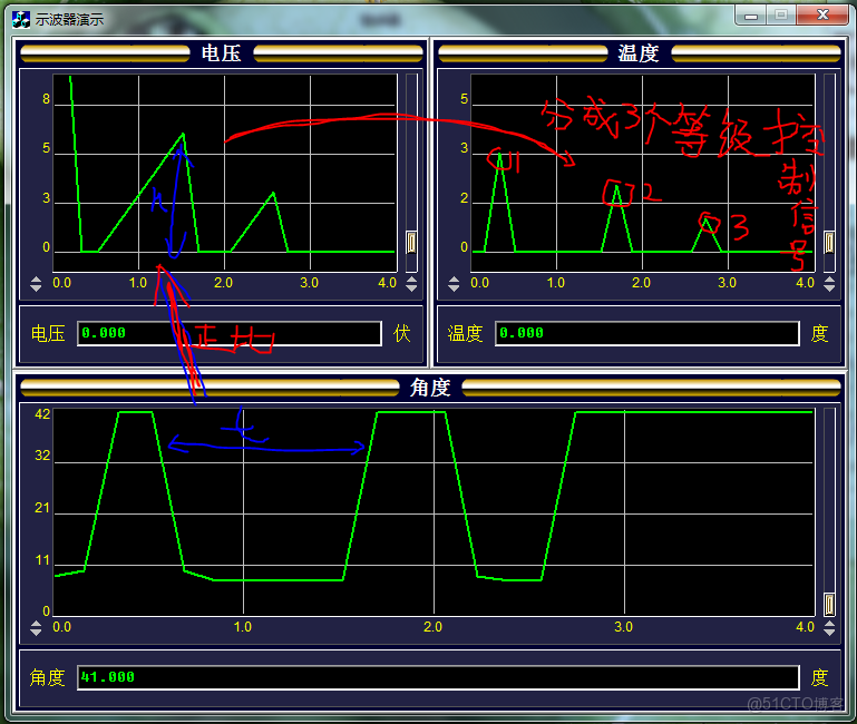 fivem音樂盒怎麼用_數據_12