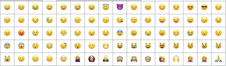 在這裏插入圖片描述