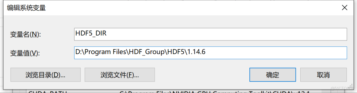 Python解析nc格式的文件_python