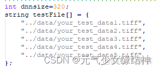 網心雲Docker ip經常變_開發語言_66