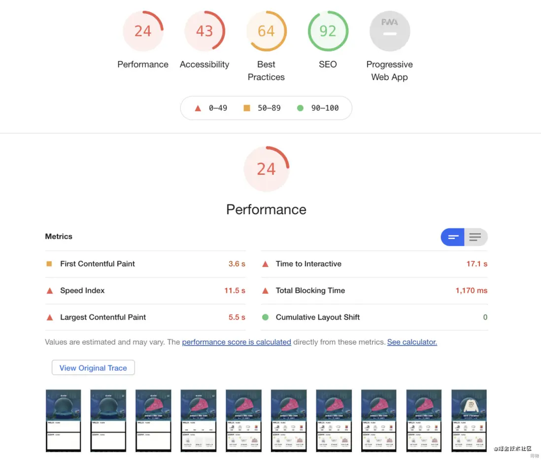 截屏2021-05-21 下午7.26.09.png