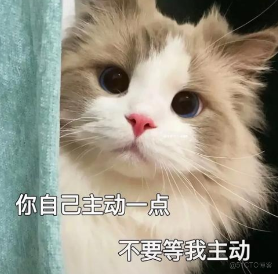 第一次找實習，這幾個建議請收下！_面經_03