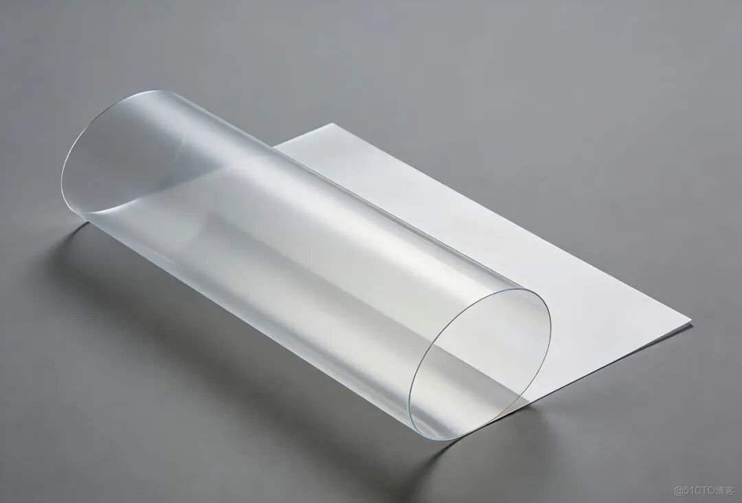 CES深度觀察｜AI硬件消費時代的“幕後英雄”走向台前_解決方案_06