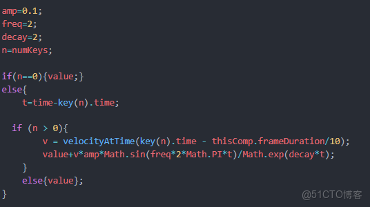 18種常用AE表達式解析-_Math_32