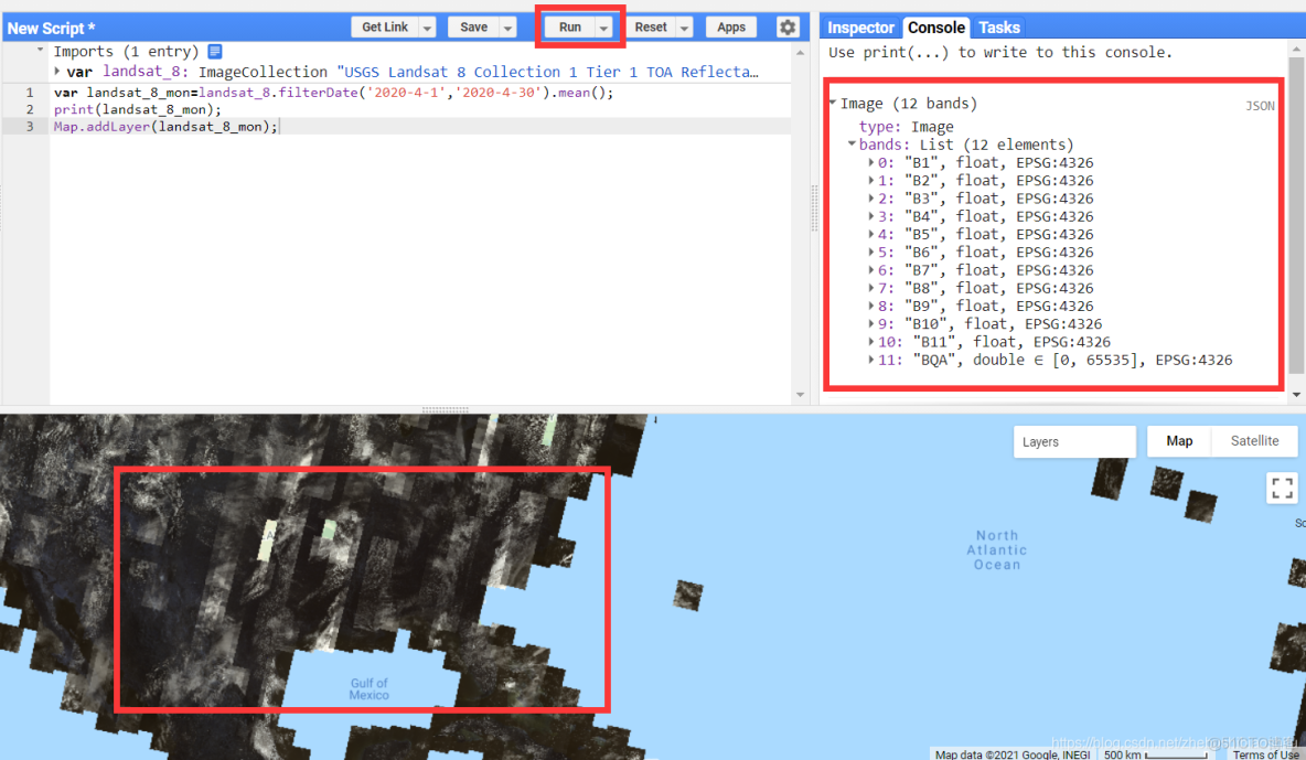 geem2引擎倉庫文件_geem2引擎倉庫文件_07