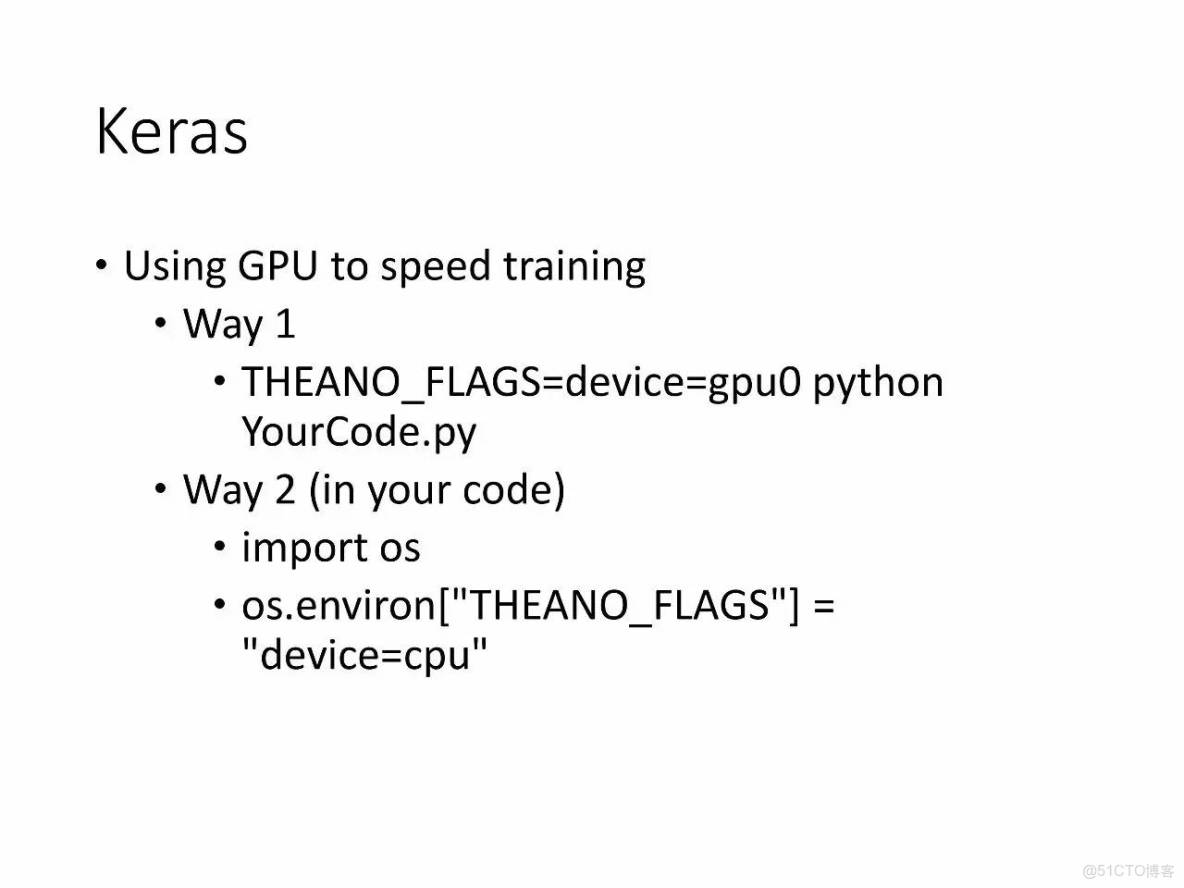 李宏毅深度學習教程 pdf_李宏毅深度學習教程 pdf_65