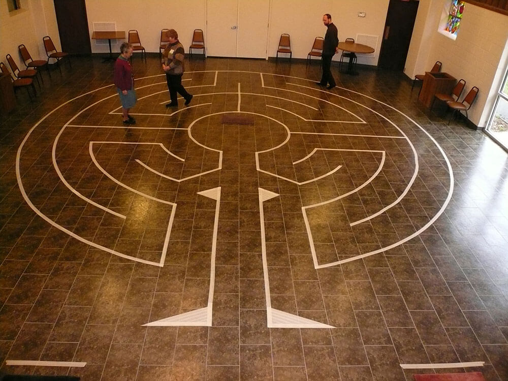 Learning and pivoting