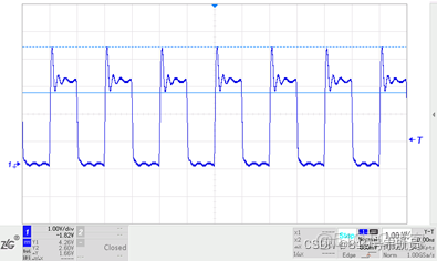 serdes 終端電阻原理_雙絞線_04