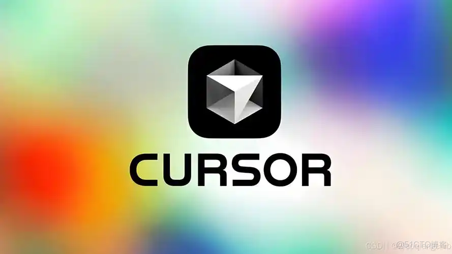 【AI系列】Cursor 換賬號登錄_用户名