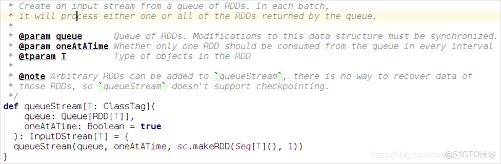 Spark Operator 與工作流 集成_spark_03
