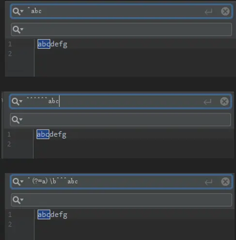 image_2022-04-05_20220405201144