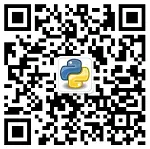 在這裏插入圖片描述