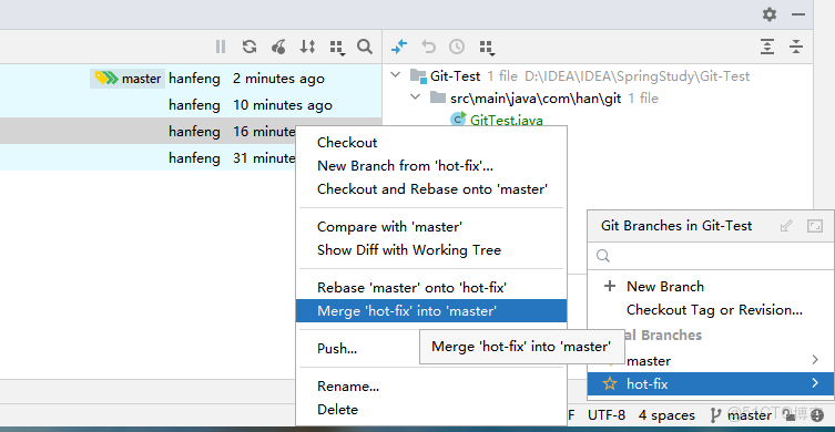 倉庫監管系統github_倉庫監管系統github_28