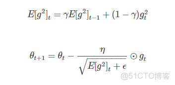 為什麼使用隨機梯度下降求解出現問題 隨機梯度下降的隨機_梯度下降_36