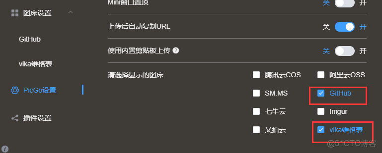 pikaqiu鏡像_pikaqiu鏡像_05