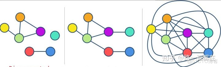 神經網絡自適應控制仿真matlab 自適應 神經網絡_卷積_12