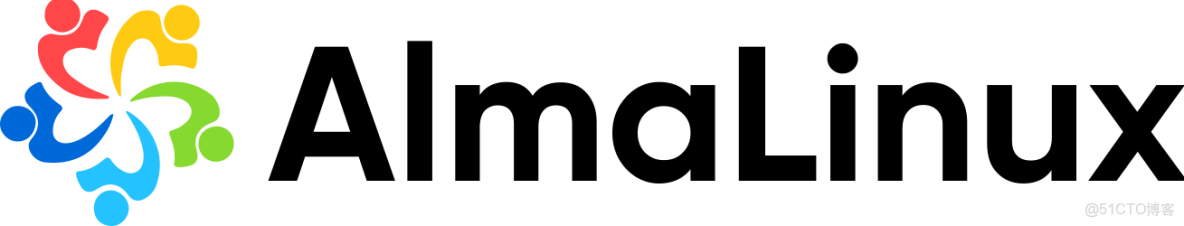 CentOS 消亡？不怕！替代發行版 AlmaLinux 獲得商業支持_Cloud