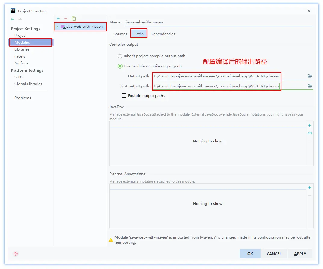 image-20230420000356614