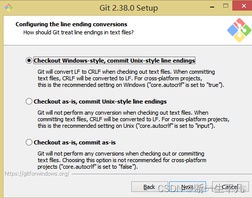 安裝gitdockerharbork8srancherjenkins集羣_遠程倉庫_09