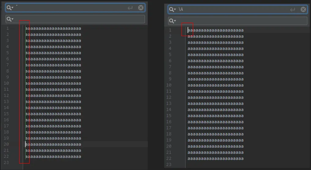 image_2022-04-05_20220405201002