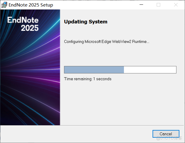 10 論文寫作必備EndNote文獻管理軟件下載,EndNote軟件安裝及功能_自動生成_10