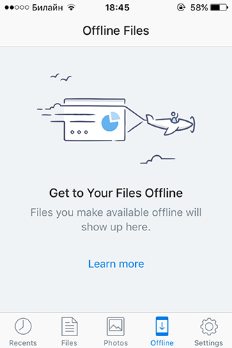 use-toolbar-for-current-screen-controls
