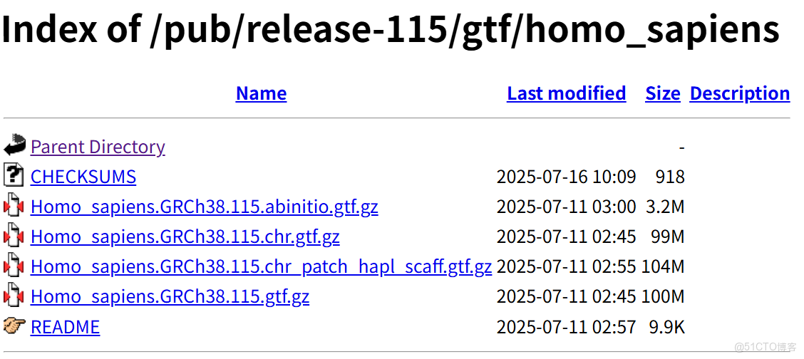 轉錄組分析數據準備_自定義_06