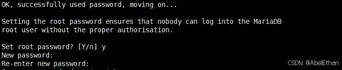 在這裏插入圖片描述