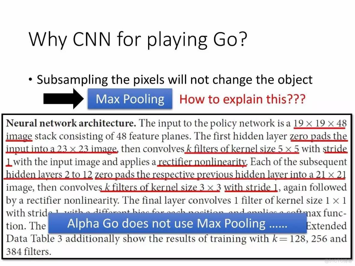 李宏毅深度學習教程 pdf_神經網絡_161