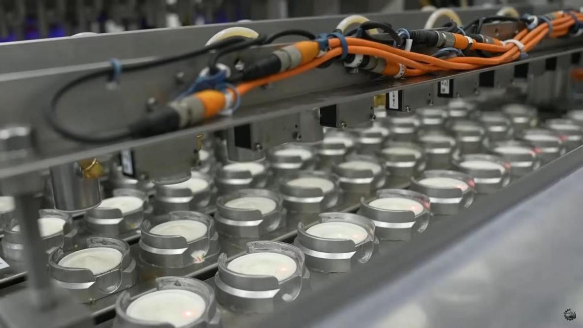 一“網”無前，MODBUS轉PROFIBUS網關巧解冰棍生產線“混搭”難題_PROFIBUS_02