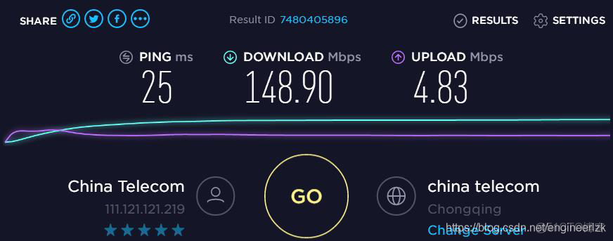 軟路由docker玩法 docker軟路由單臂_單線複用_09
