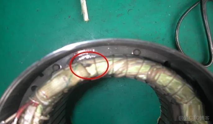 雙向泵浦源EDFA特性實驗研究optisystem_雙水泵輪換工作原理圖_10